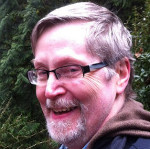 Allan-Lindgren