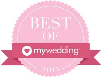 Best-of-2015-mywedding