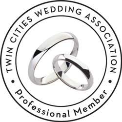 twin-cities-wedding-association-member