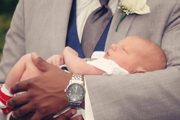 baptism-baby-newborn-infant