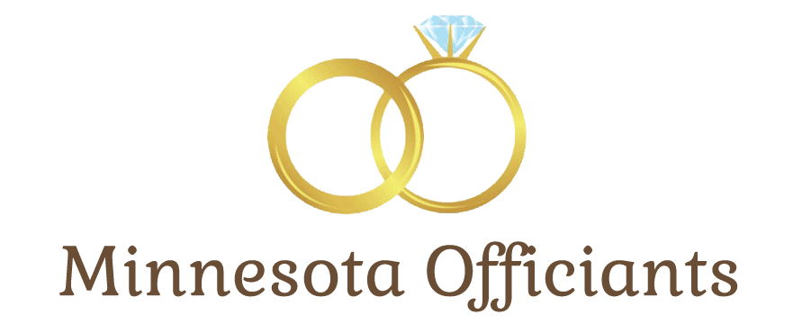 wedding-officiants-logo-vertical-2019
